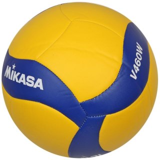 Piłka Mikasa V450W Mikasa