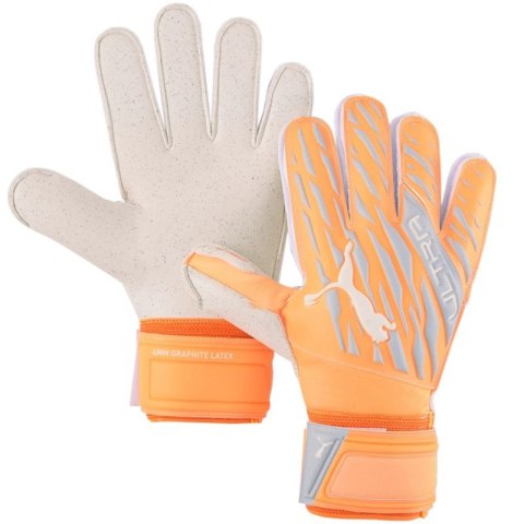 Rękawice bramkarskie Puma Ultra Protect 2 RC M 41792 05 Puma