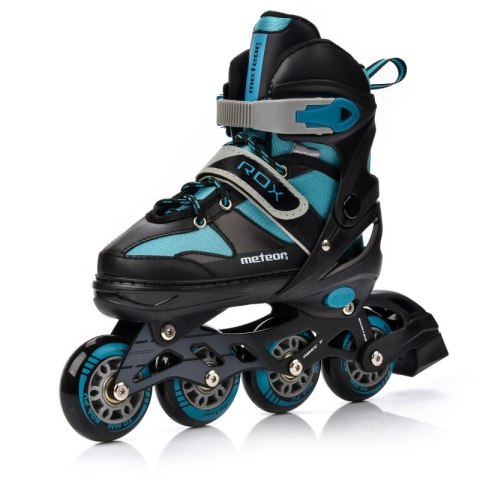 Rolki Meteor Rox 22351 Meteor