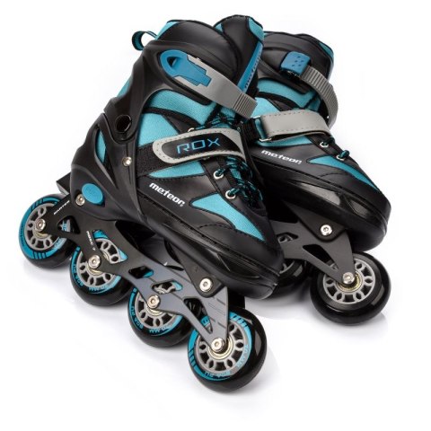 Rolki Meteor Rox 22351 Meteor