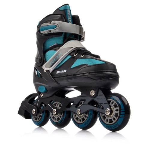 Rolki Meteor Rox 22351 Meteor