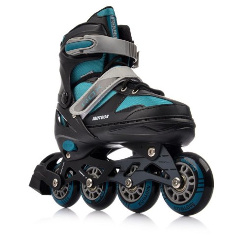 Rolki Meteor Rox 22351 Meteor