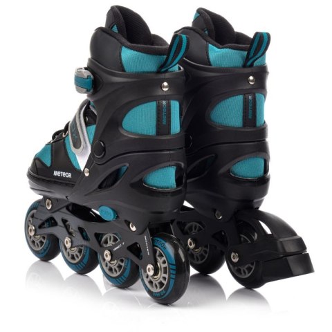 Rolki Meteor Rox 22351 Meteor