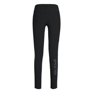 Spodnie Salewa AGNER DST W TIGHTS W 27379-0910 Salewa