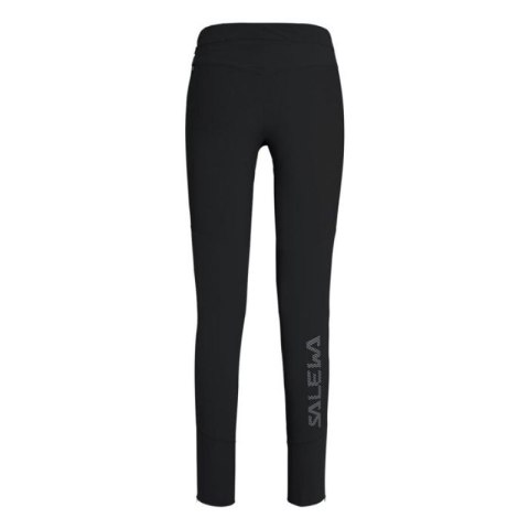 Spodnie Salewa AGNER DST W TIGHTS W 27379-0910 Salewa