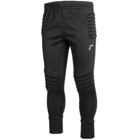 Spodnie bramkarskie Reusch GK Training Pants Jr 5226200 7702 Reusch
