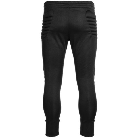 Spodnie bramkarskie Reusch GK Training Pants Jr 5226200 7702 Reusch