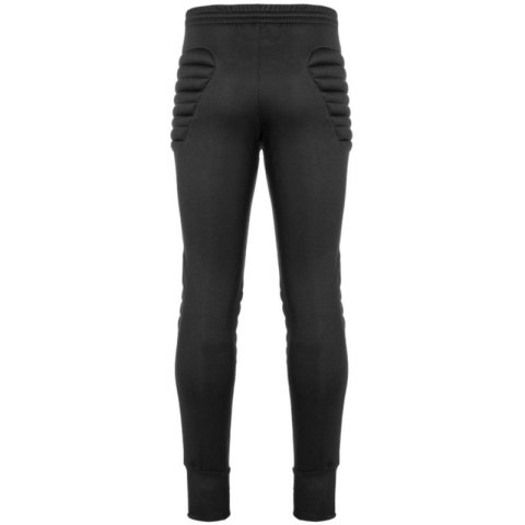 Spodnie bramkarskie Reusch GK Training Pants M 5216200 7702 Reusch