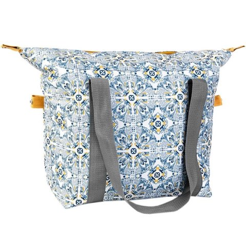 Torba termiczna Spokey San Remo 928255 Spokey