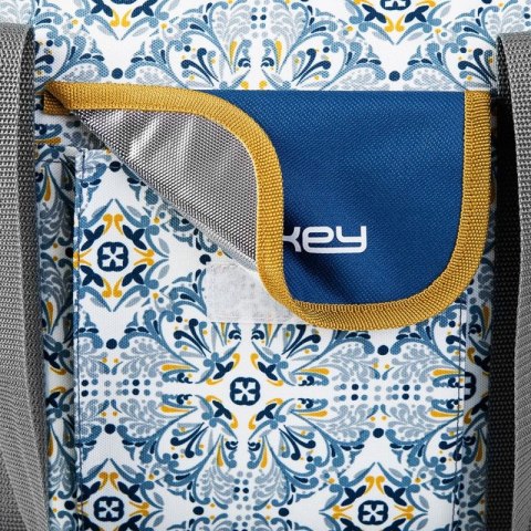 Torba termiczna Spokey San Remo 928255 Spokey
