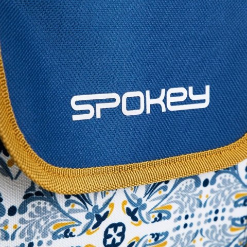 Torba termiczna Spokey San Remo 928255 Spokey