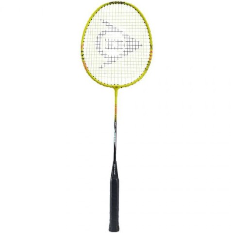 Zestaw do badmintona Dunlop Nitro 4 913015340 Dunlop