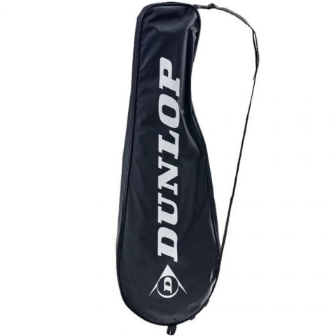 Zestaw do badmintona Dunlop Nitro 4 913015340 Dunlop