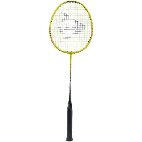 Zestaw do badmintona Dunlop Nitro 4 913015340 Dunlop
