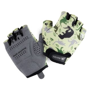 BALDO GLOVES BOY Martes