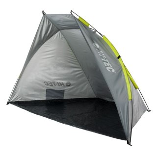 BISHELTER Hi-Tec