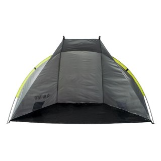 BISHELTER Hi-Tec
