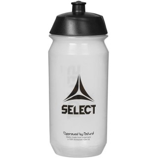 Bidon Select Bio 17442 Select