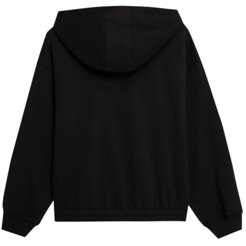 Bluza 4F Jr HJZ22-JBLD004 20S 4f