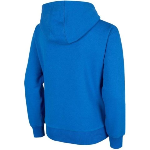 Bluza 4F Jr HJZ22-JBLM006 36S 4f