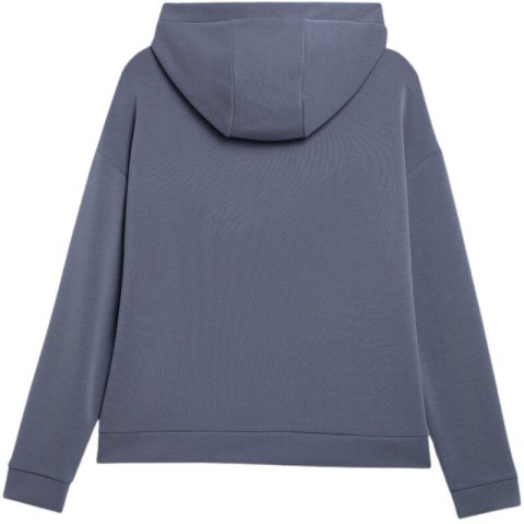 Bluza 4F W H4Z22 BLD041 32S 4f