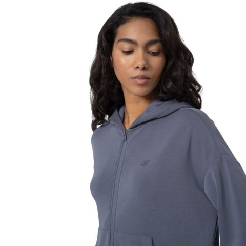 Bluza 4F W H4Z22 BLD041 32S 4f