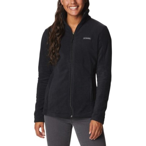 Bluza Columbia Basin Trail III Full Zip Fleece W 1938041010 - nie wystawiac Columbia