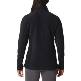 Bluza Columbia Basin Trail III Full Zip Fleece W 1938041010 - nie wystawiac Columbia