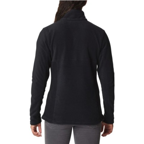 Bluza Columbia Basin Trail III Full Zip Fleece W 1938041010 - nie wystawiac Columbia
