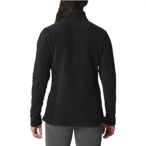 Bluza Columbia Basin Trail III Full Zip Fleece W 1938041010 - nie wystawiac Columbia