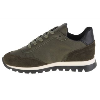 Buty Boss Trainers Jr J29319-665 Boss