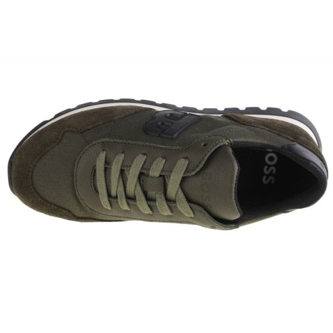 Buty Boss Trainers Jr J29319-665 Boss