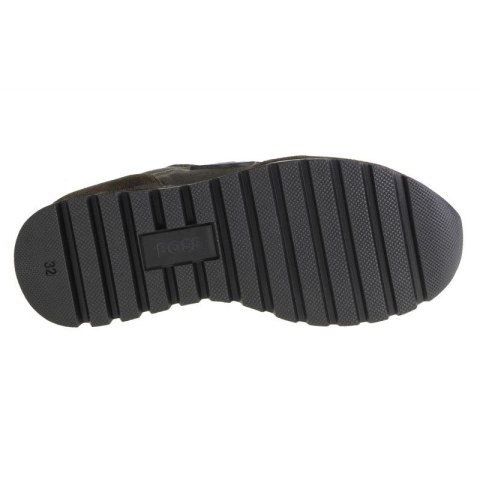 Buty Boss Trainers Jr J29319-665 Boss