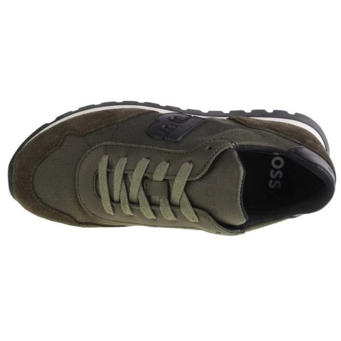 Buty Boss Trainers Jr J29319-665 Boss