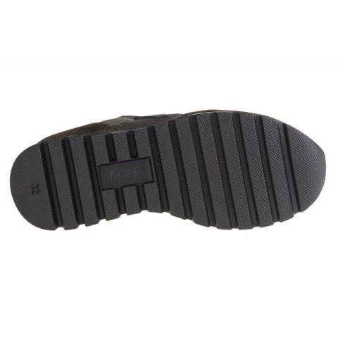 Buty Boss Trainers Jr J29319-665 Boss