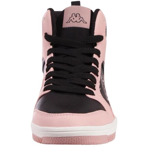 Buty Kappa Lineup W 243078 2111 Kappa