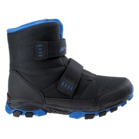 Buty Martes Munivak Jr 92800330510 Martes