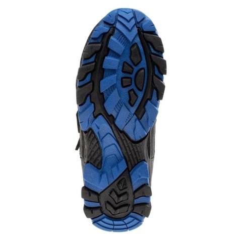 Buty Martes Munivak Jr 92800330510 Martes