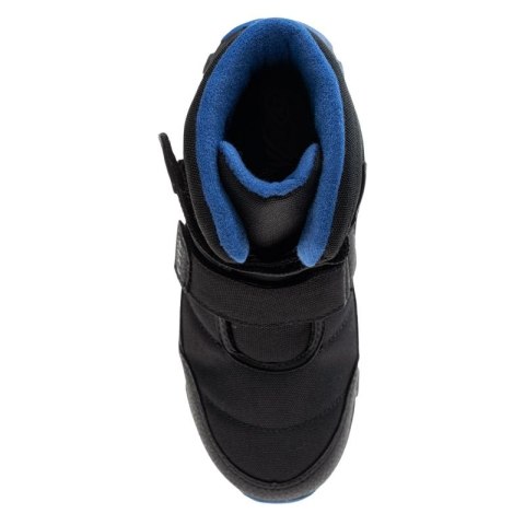 Buty Martes Munivak Jr 92800330510 Martes