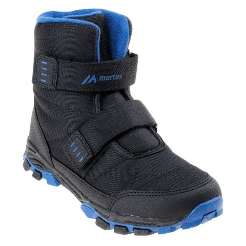 Buty Martes Munivak Jr 92800330510 Martes