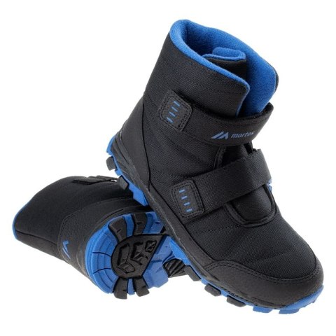 Buty Martes Munivak Jr 92800330510 Martes
