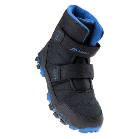 Buty Martes Munivak Jr 92800330510 Martes