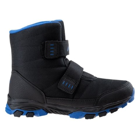 Buty Martes Munivak Jr 92800330510 Martes