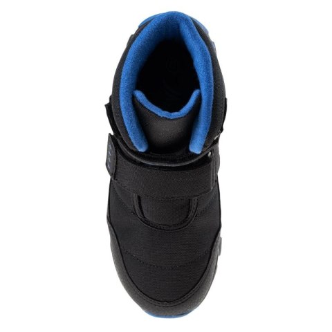 Buty Martes Munivak Jr 92800330510 Martes