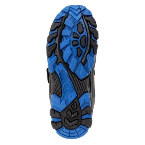 Buty Martes Munivak Jr 92800330510 Martes