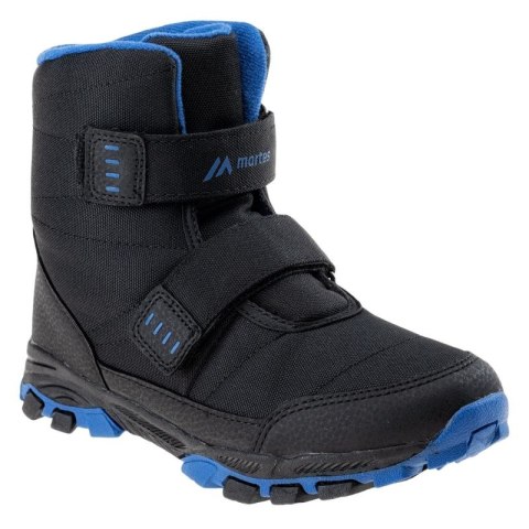 Buty Martes Munivak Jr 92800330510 Martes