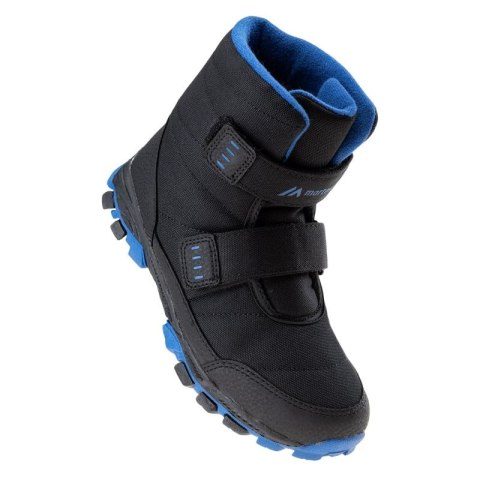 Buty Martes Munivak Jr 92800330510 Martes