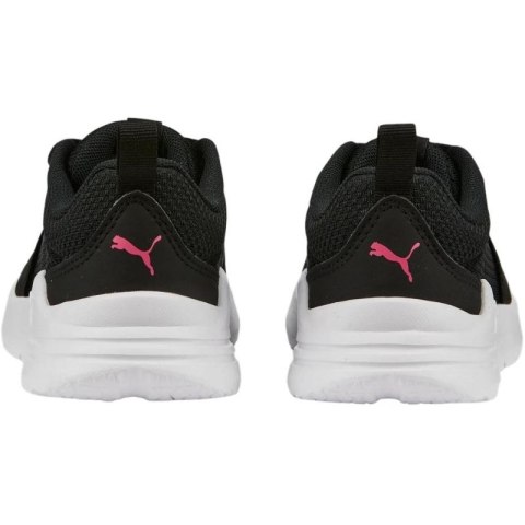 Buty Puma Wired Run PS Jr 374216 20 Puma