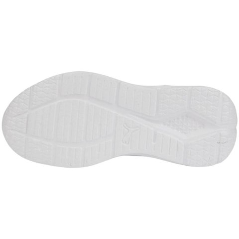 Buty Puma Wired Run PS Jr 374216 20 Puma