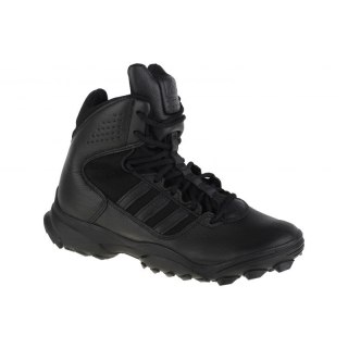 Buty adidas GSG-9.7 U GZ6115 Adidas